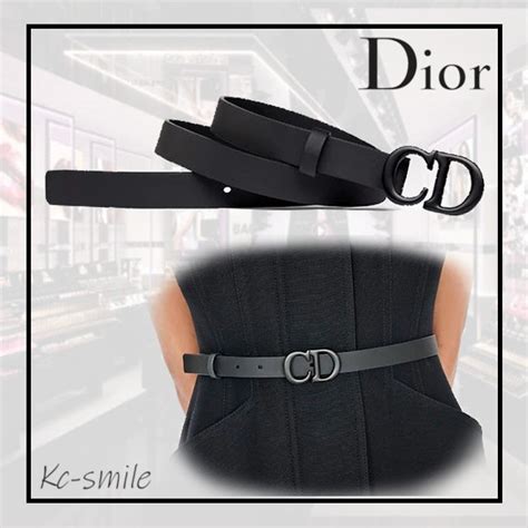 christian dior womens belt|christian dior saddle belt price.